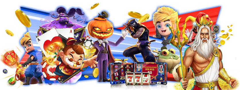 TSARBOMBA เว็บพนันระเบิดความมันส์ แตกง่ายจ่ายจริง 